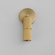 E11016-144GLD