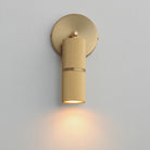 E11016-144GLD