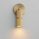E11016-144GLD