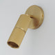 E11016-144GLD