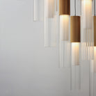 E11019-144GLD