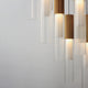 E11019-144GLD