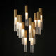 E11019-144GLD