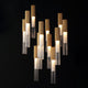 E11019-144GLD