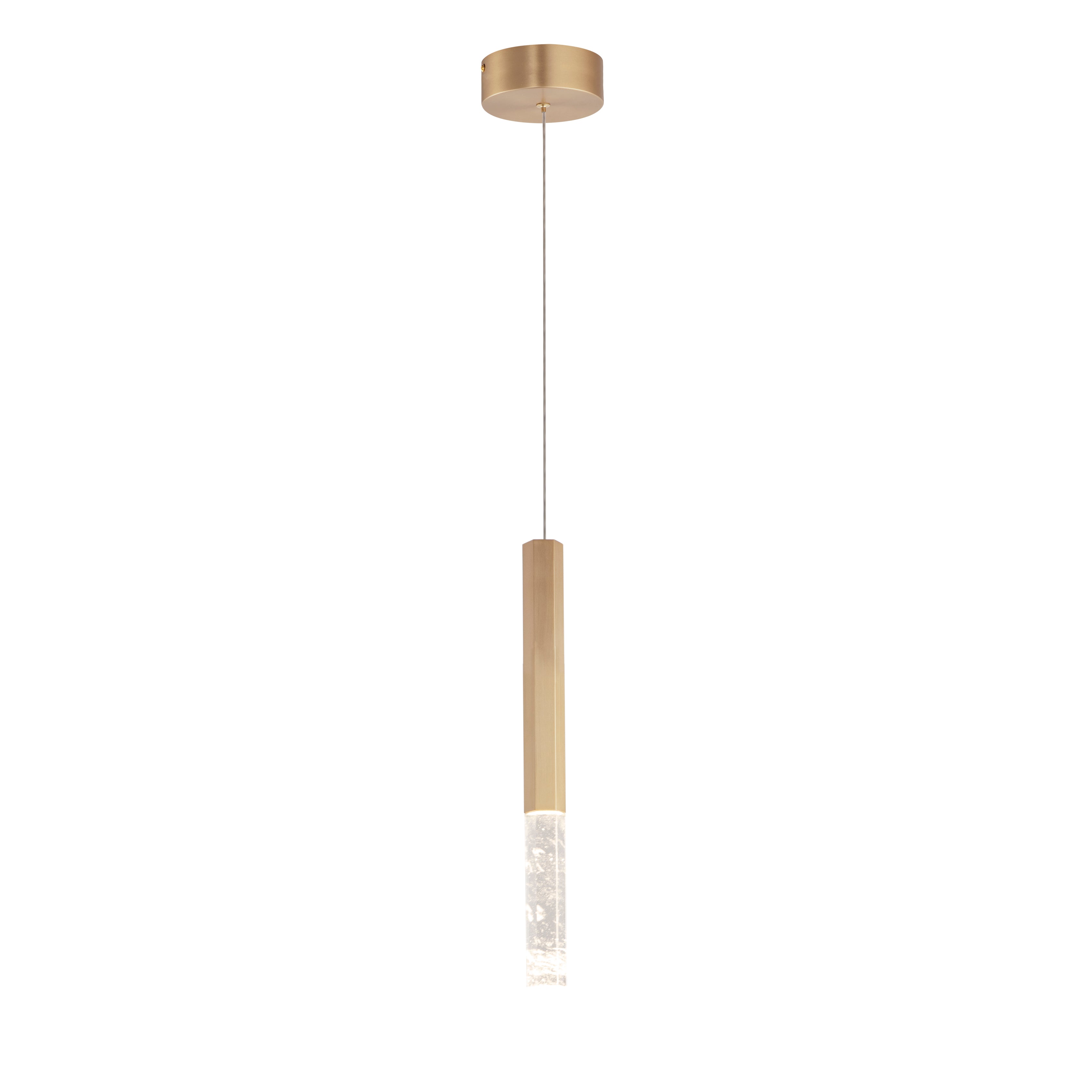 E11020-95GLD
