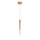 E11020-95GLD