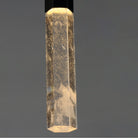 E11020-95BK