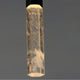 E11020-95BK