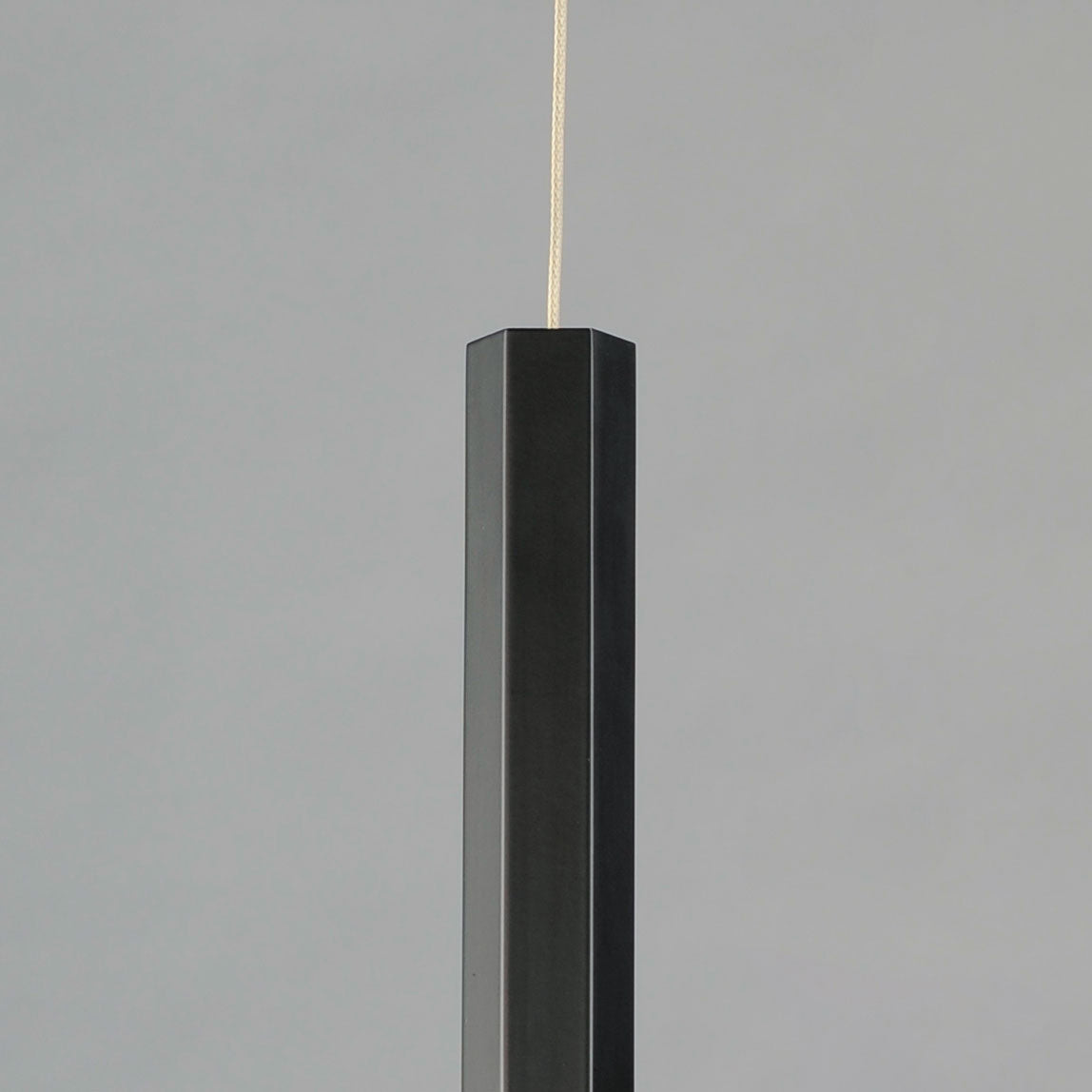E11020-95BK