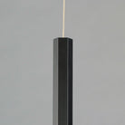 E11020-95BK