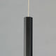E11020-95BK