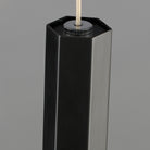 E11020-95BK