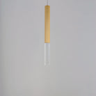 E11020-95GLD