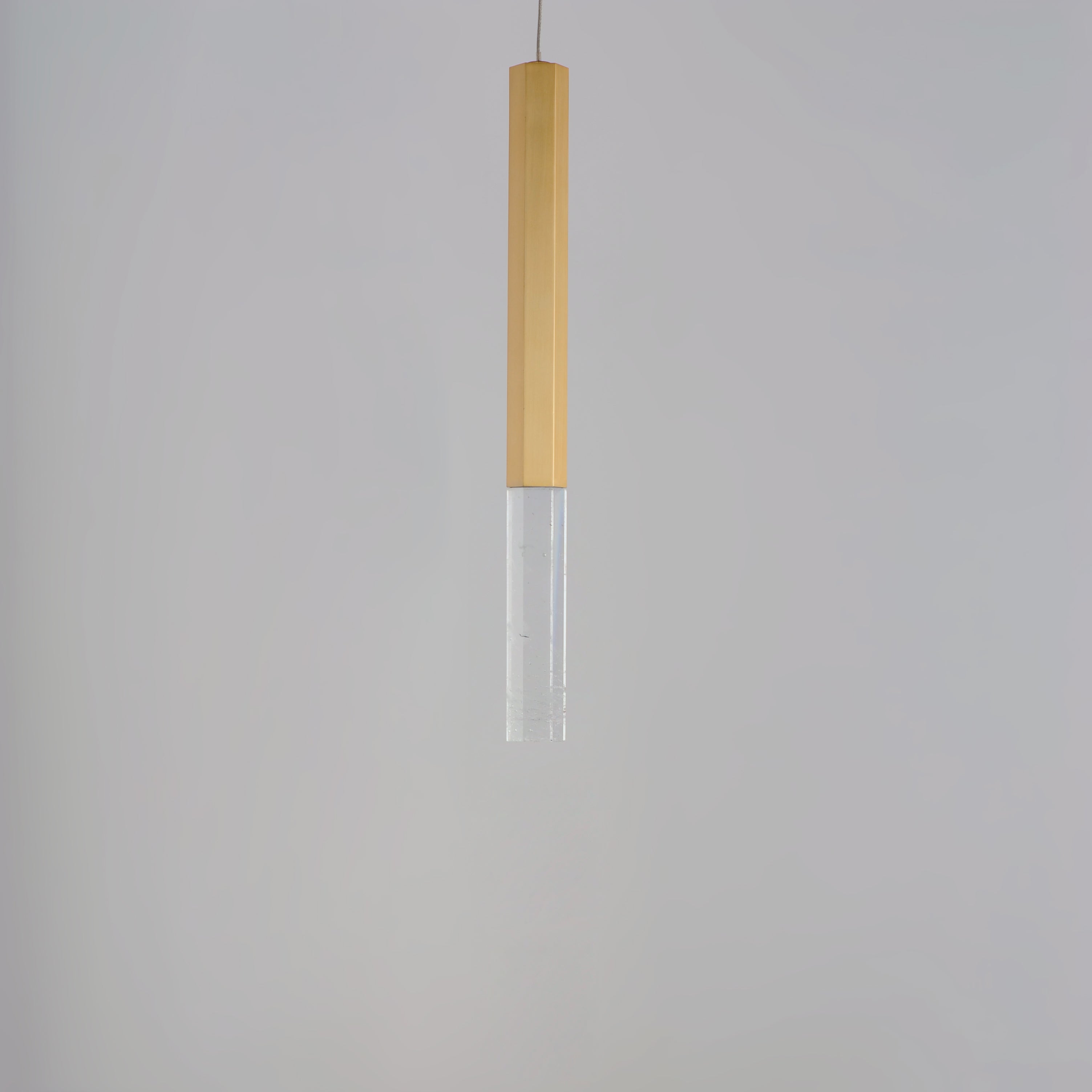 E11020-95GLD