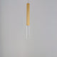 E11020-95GLD