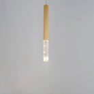 E11020-95GLD