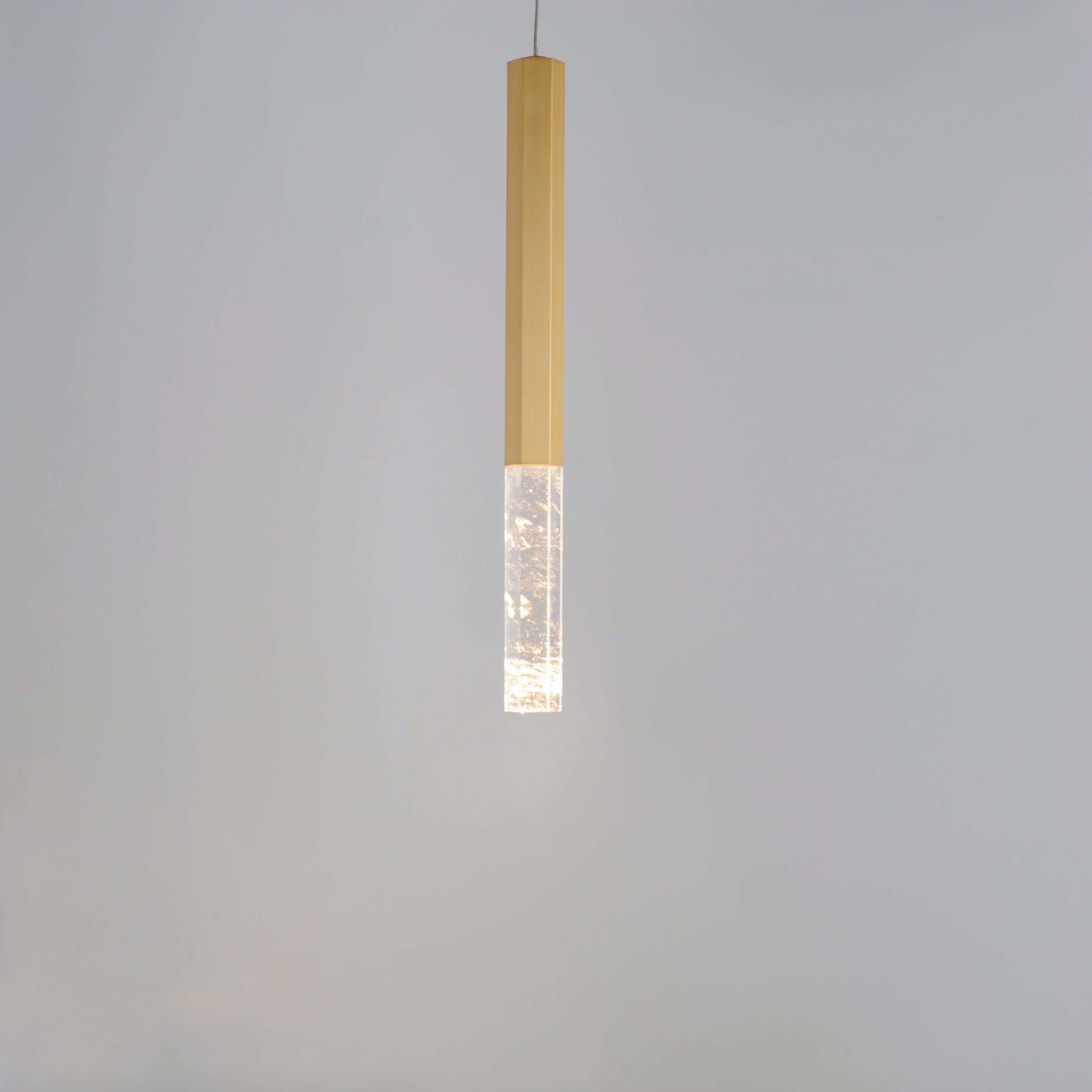 E11020-95GLD