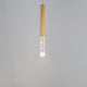 E11020-95GLD