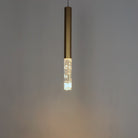 E11020-95GLD