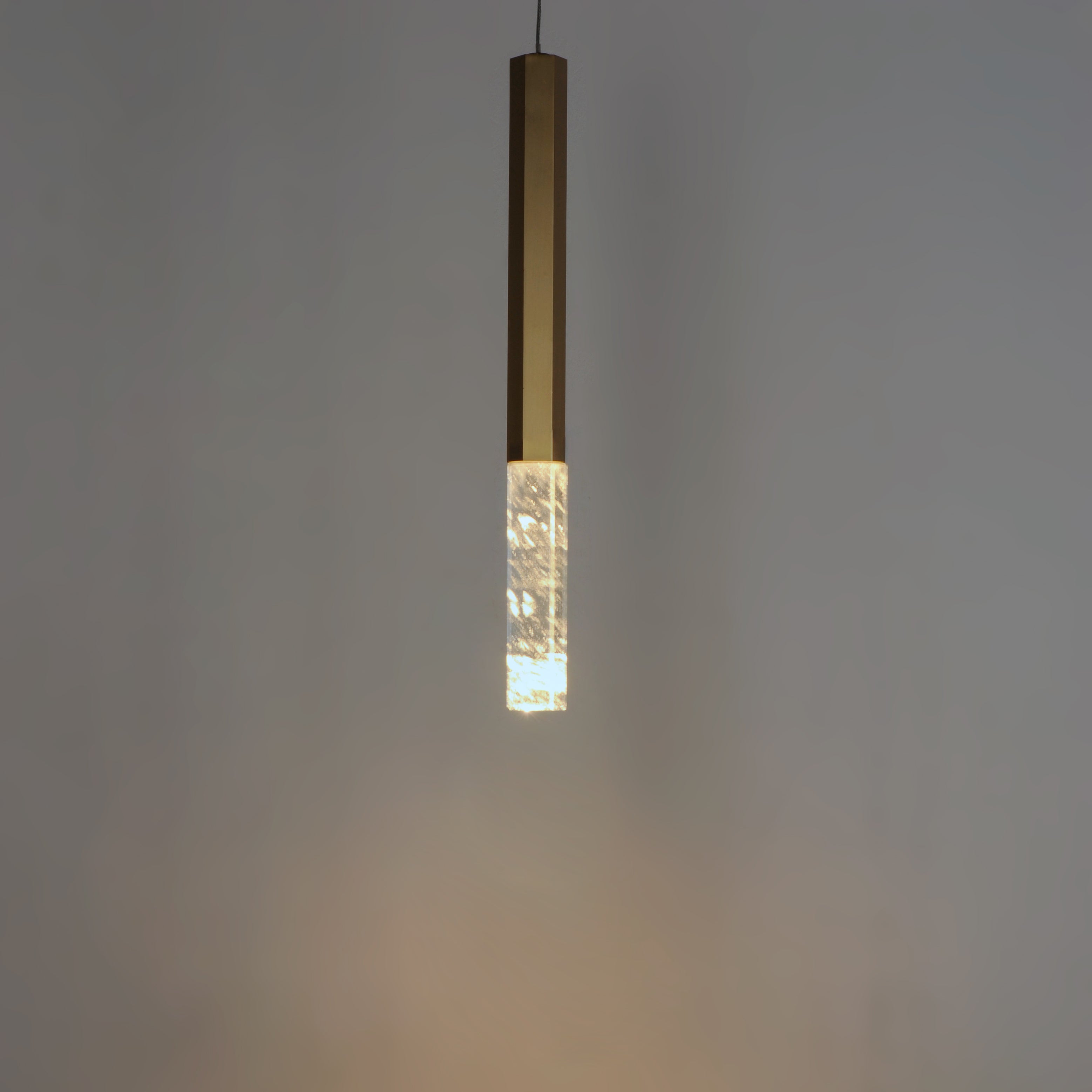 E11020-95GLD