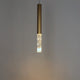 E11020-95GLD