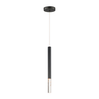 Diaphane LED 1-Light Pendant