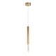 E11021-95GLD