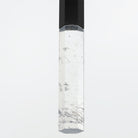 E11021-95BK
