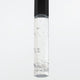 E11021-95BK