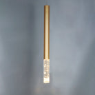 E11021-95GLD