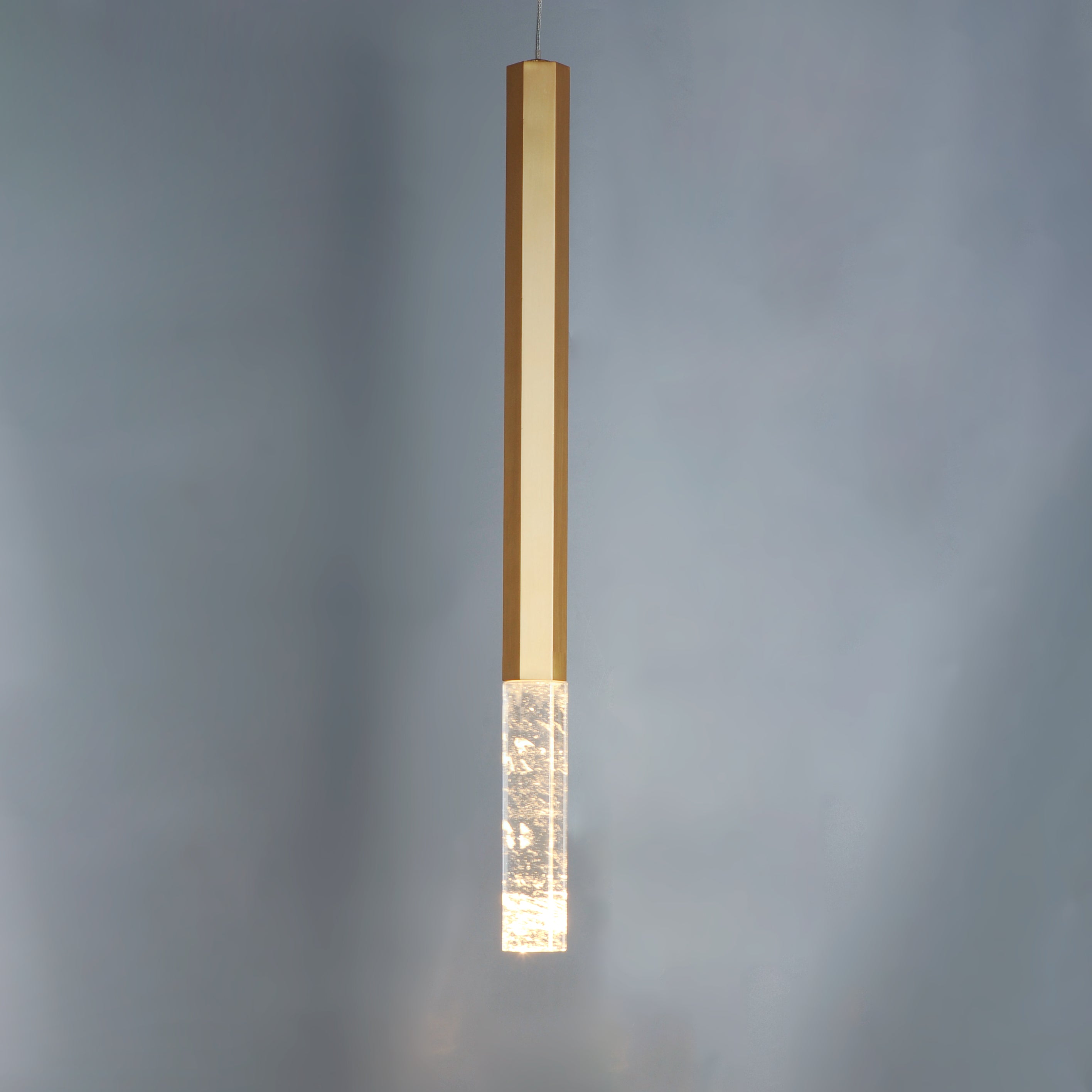 E11021-95GLD