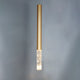 E11021-95GLD