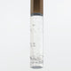 E11021-95GLD
