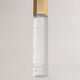 E11021-95GLD