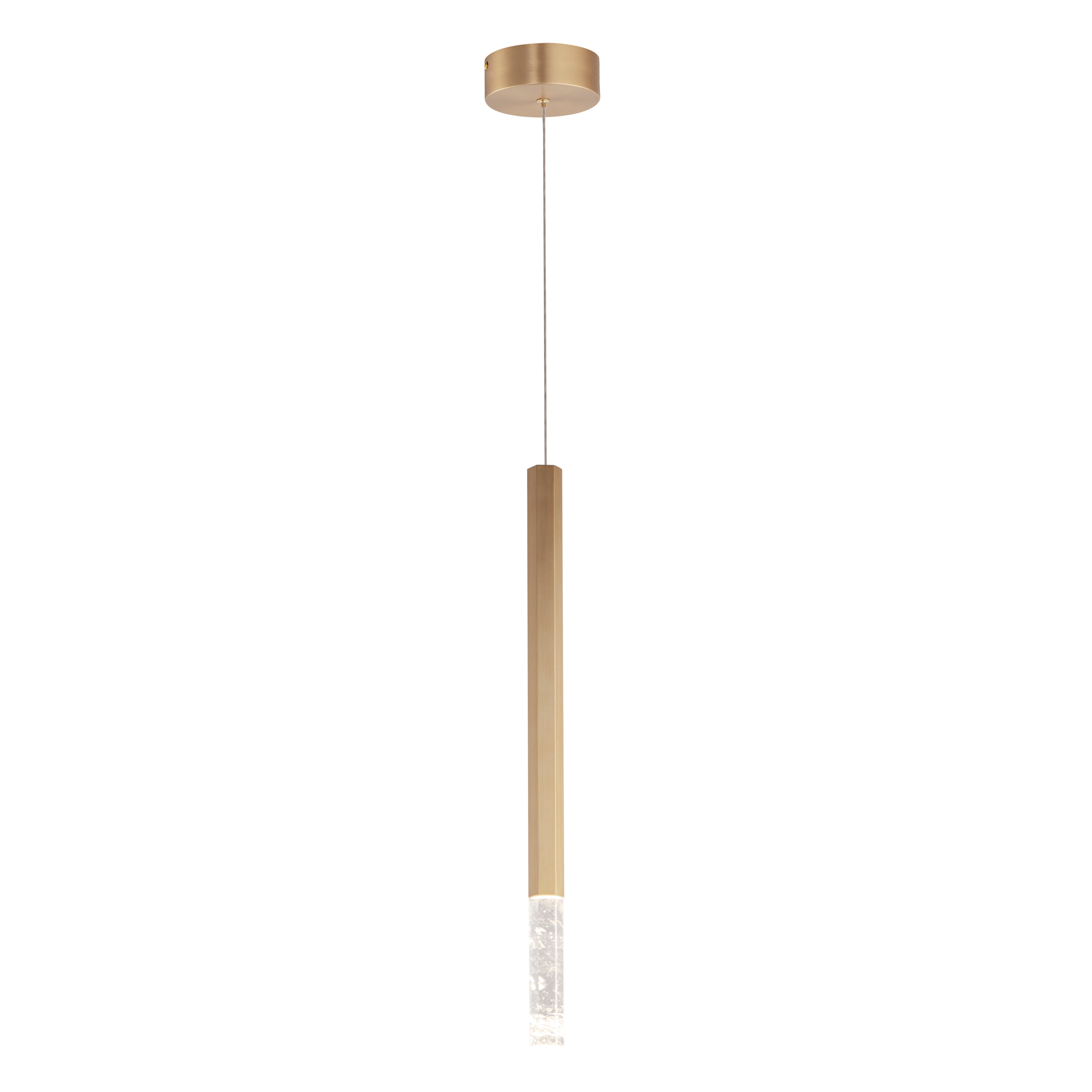 E11022-95GLD
