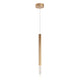 E11022-95GLD