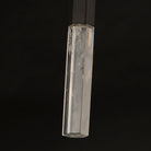 E11022-95BK