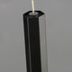 E11022-95BK