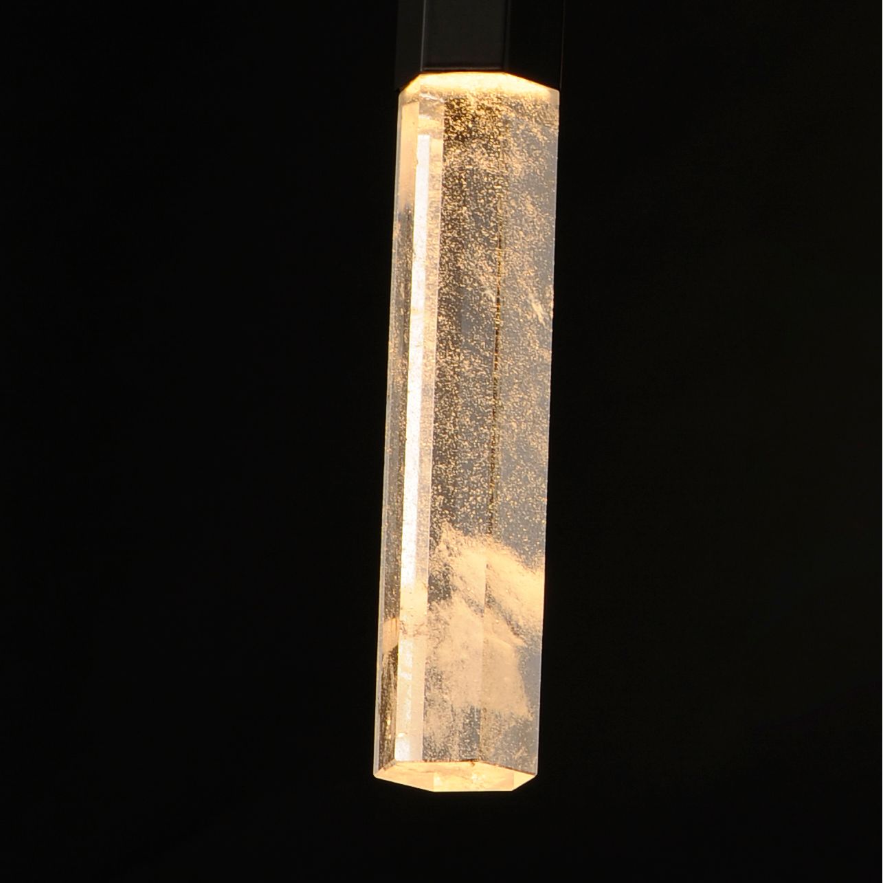 E11022-95BK