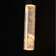 E11022-95BK