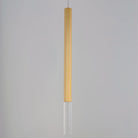 E11022-95GLD