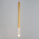 E11022-95GLD
