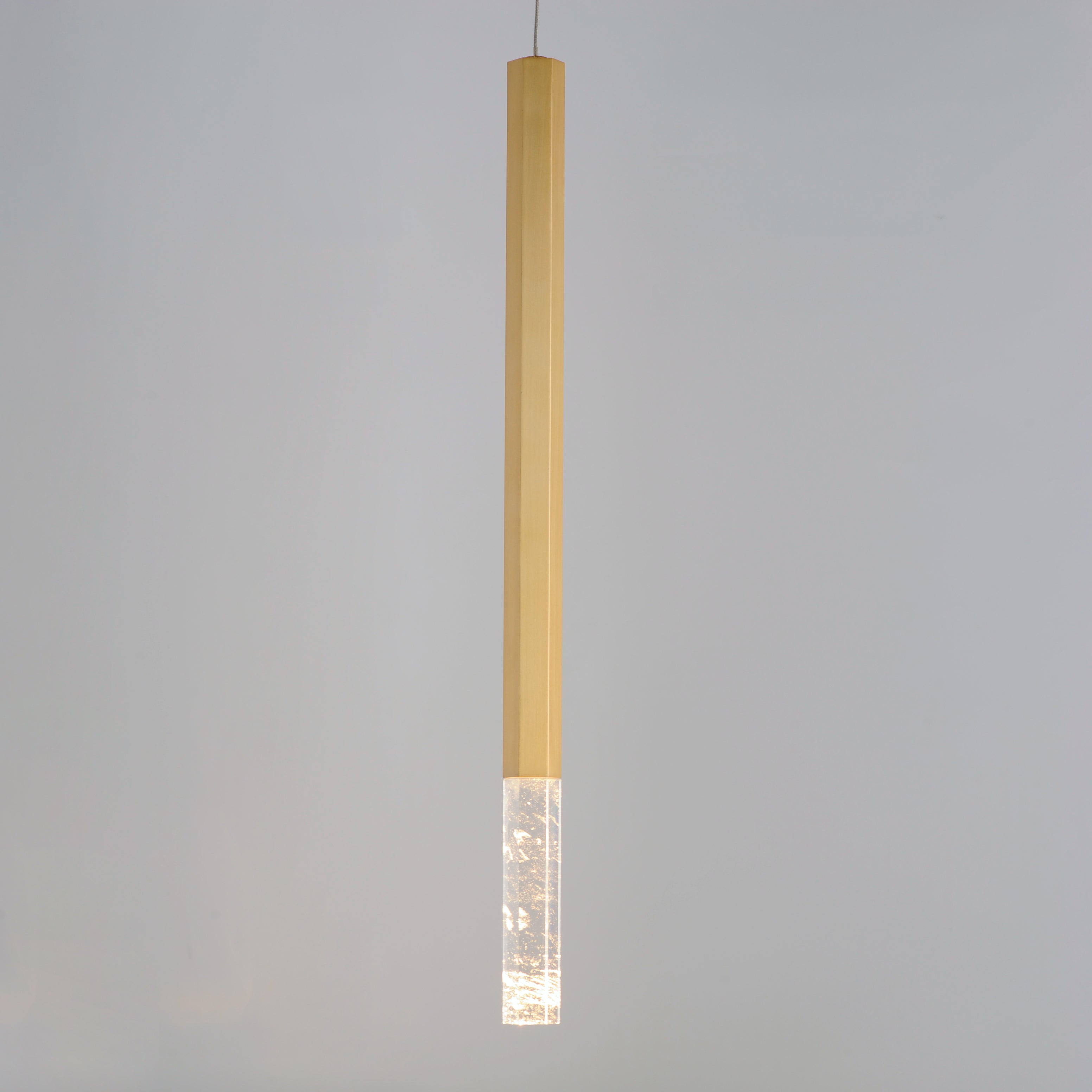 E11022-95GLD