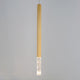 E11022-95GLD