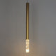 E11022-95GLD