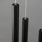E11023-95BK