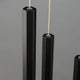 E11023-95BK