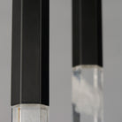 E11023-95BK