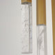 E11023-95GLD
