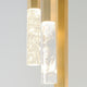 E11023-95GLD
